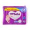 Canbebe Baby Diaper Maxi-4, 7-18kg, Mega Pack 70-Pack