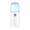 Nano Mist Sprayer