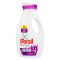 Persil Color Protect Liquid Detergent, 1620ml