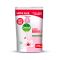 Dettol Skincare Anti-Bacterial Hand Wash, Pouch Refill Saver Pack, 375ml