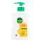 Dettol Fresh Anti-Bacterial Hand Wash, 250ml