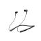 Joyroom Neck-Band Wireless Headphone, Black, JR-DY02