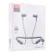 Joyroom Neck-Band Wireless Headphone, Black, JR-DY02