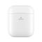 Joyroom TWS Wireless Earphone, White, JR-T03S Air