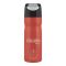 Creation Rouge For Men Body Spray, 200ml