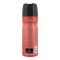 Creation Rouge For Men Body Spray, 200ml