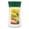 Tropicana Slim Stevia Sweetener, 210g Bottle