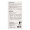 Vince Pore Tightening Niacin amide + Zinc Serum, 30ml