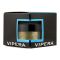 Vipera Galaxy Glitter Eye shadow, NR-108Q