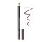 Vipera Professional Lip Pencil, 02, Orchid