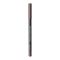 Vipera Professional Lip Pencil, 02, Orchid