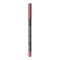 Vipera Professional Lip Pencil, 04, Begonia