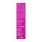 Jen Pharm Maxdif Brightening Serum, 20ml