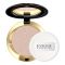 Eveline Mineral Pigments Pressed Powder, 22, Natural