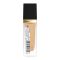 Eveline Wonder Match Skin Absolute Perfection Foundation, 20, Medium Beige