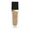 Eveline Wonder Match Skin Absolute Perfection Foundation, 20, Medium Beige