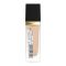 Eveline Wonder Match Skin Absolute Perfection Foundation, 10, Light Vanilla