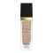 Eveline Wonder Match Skin Absolute Perfection Foundation, 10, Light Vanilla