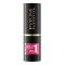 Eveline Aqua Platinum Lipstick, 478