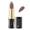 Eveline Velvet Matt Long Lasting Lipstick, 507