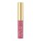 Eveline Oh! My Kiss 2-In-1 Lipstick & Lip Balm, 05, Oh! Katie