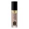 Eveline Liquid Camouflage HD Long Lasting 24H Full Coverage Concealer, 02A, Beige