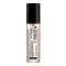 Eveline Liquid Camouflage HD Long Lasting 24H Full Coverage Concealer, 02A, Beige