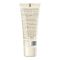 Eveline Satin Matt 4in1 Mattifying & Covering Foundation, 102, Vanilla