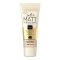 Eveline Satin Matt 4in1 Mattifying & Covering Foundation, 103, Natural