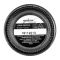 Eveline Eyebrow Pomade, Dark Brown