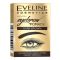 Eveline Eyebrow Pomade, Dark Brown