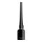 Eveline Liquid Precision Eyeliner, 2000, Procent Black