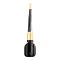 Eveline Celebrities Liquid Eyeliner, Black