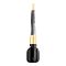 Eveline Celebrities Wide Lash Liquid Eyeliner, Black