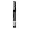 Eveline Mega Size Lashes U Litresa Volume Mascara, Black