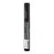 Eveline Extension Volume Extreme Lengthening & Curl False Definition 4D Mascara, Black