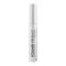 Eveline Volumix Fiber Last U Litresa Last, Curl Up Mascara, Black