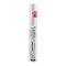 Eveline Volumix Fiber Last U Litresa Last, Curl Up Mascara, Black