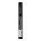 Eveline Extension Volume Extreme Volume & Separation False Definition 4D Mascara, Black