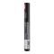 Eveline Extension Volume Extreme Lengthening & Care False Definition 4D Mascara, Black