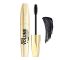 Eveline Big Volume Explosion Mascara, Black