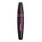 Eveline Mega Max Full Volume & Shocking Mascara, Black