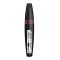 Eveline Mega Max Full Volume & Shocking Mascara, Black