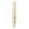 Eveline Volume Celebrities Mascara, Deep Black