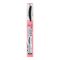 Eveline Viva Full Volume & Definition, Mascara Black