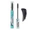 Eveline Viva Curled Lashes Length & Lifting Mascara, Black