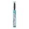 Eveline Viva Curled Lashes Length & Lifting Mascara, Black