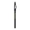 Eveline Eyeliner Pencil Small With Sharpener, Black