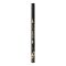 Eveline Variete 2-In-1 Double Effect Eyeliner & Pencil, Waterproof Black