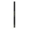 Eveline Variete 2-In-1 Double Effect Eyeliner & Pencil, Waterproof Black